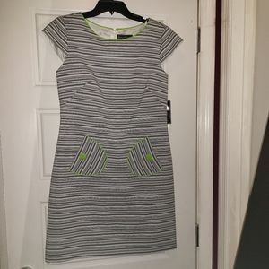 Jessica Howard Vintage Dress